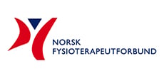 Norsk Fysioterapeutforbund