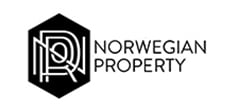 Norsk eiendom