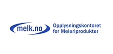 Informasjonskontoret for meieriprodukter