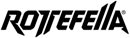 Rottefella_logo_liten