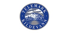 Telemark Kildevann