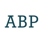 Partner for oppkjøp av eiendeler_150