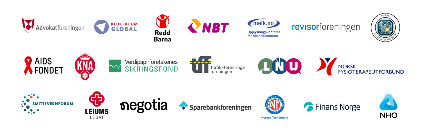 Logosalat 1920 x 607 (2)