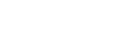 amesto-white