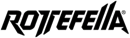 Rottefella_logo_liten
