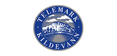 Telemark Kildevann