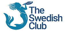 Den svenske klubben