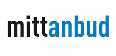 mitt tilbud