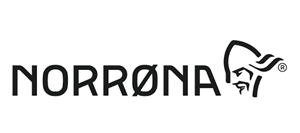 Norrøna