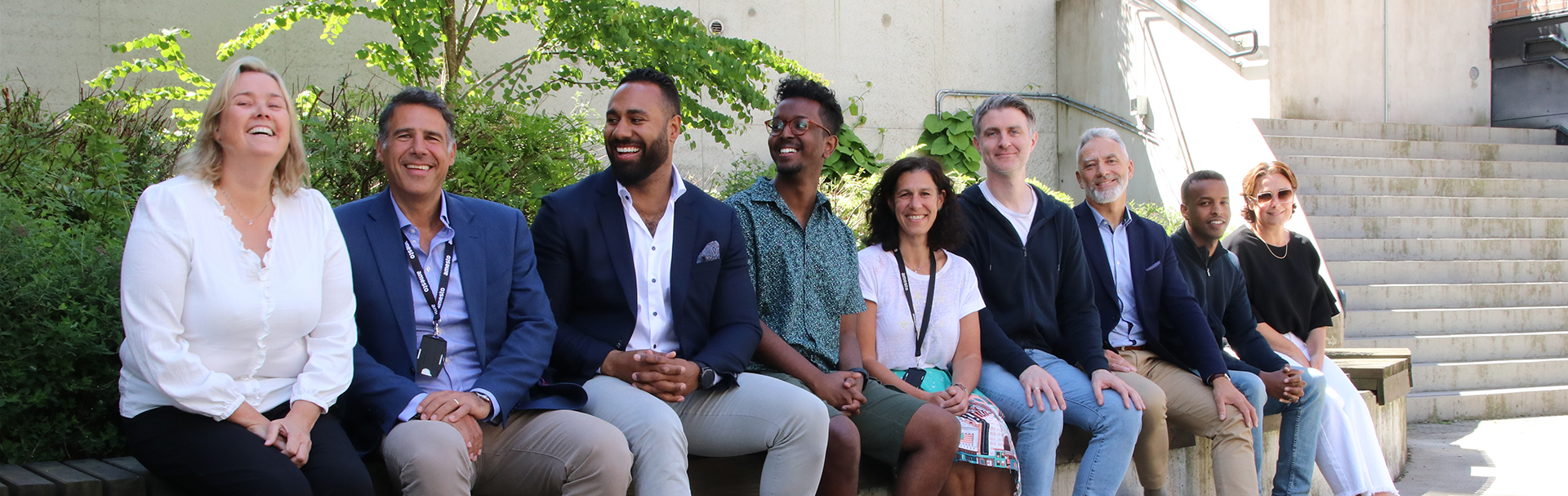 Side 2 Intraprenør3 1920x607