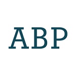 Partner for oppkjøp av eiendeler_150