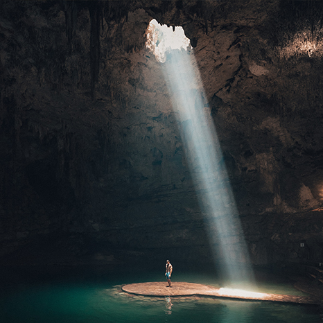 jared-rice-UwzalTDCpT4-unsplash 466x466